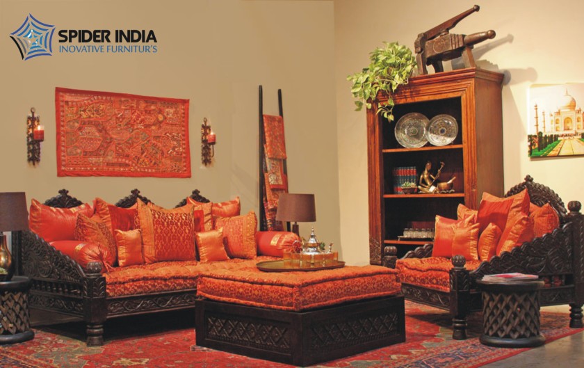 indian-carved-jhula-sofa-daybed